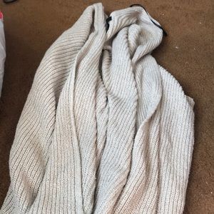 Forever 21 cardigan